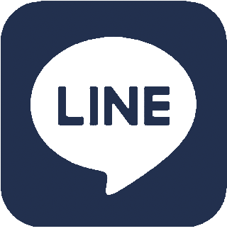 line圖